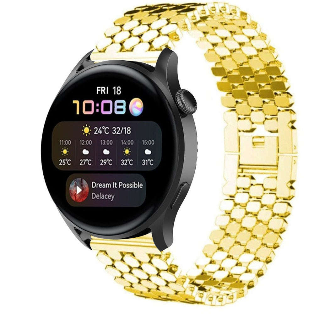 huawei-watch-3-gold