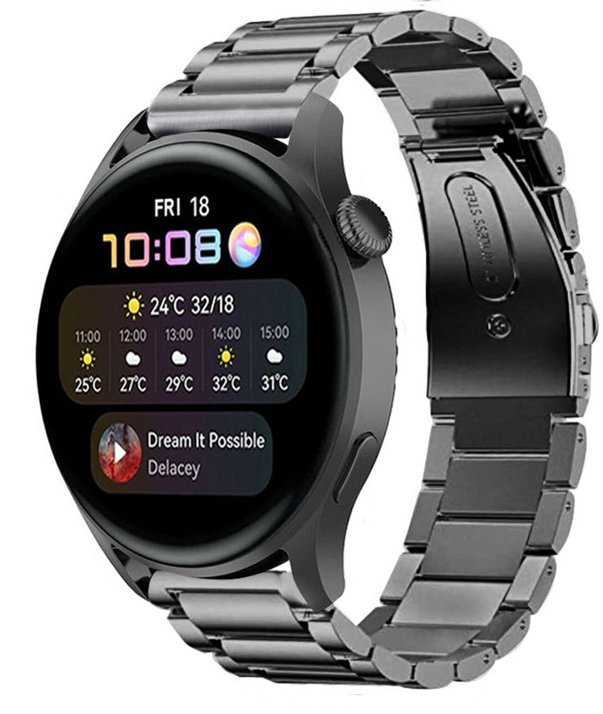 huawei-watch-3-grau