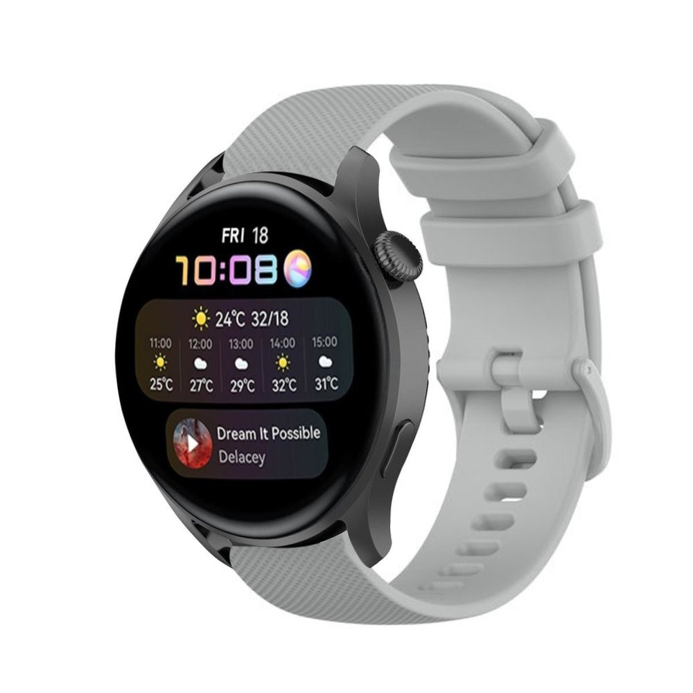 huawei-watch-3-grau