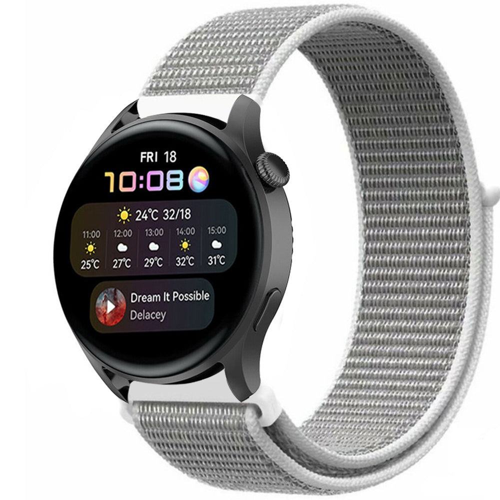 huawei-watch-3-grau