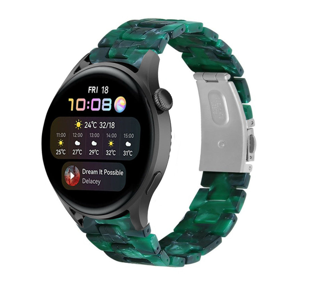 huawei-watch-3-grun