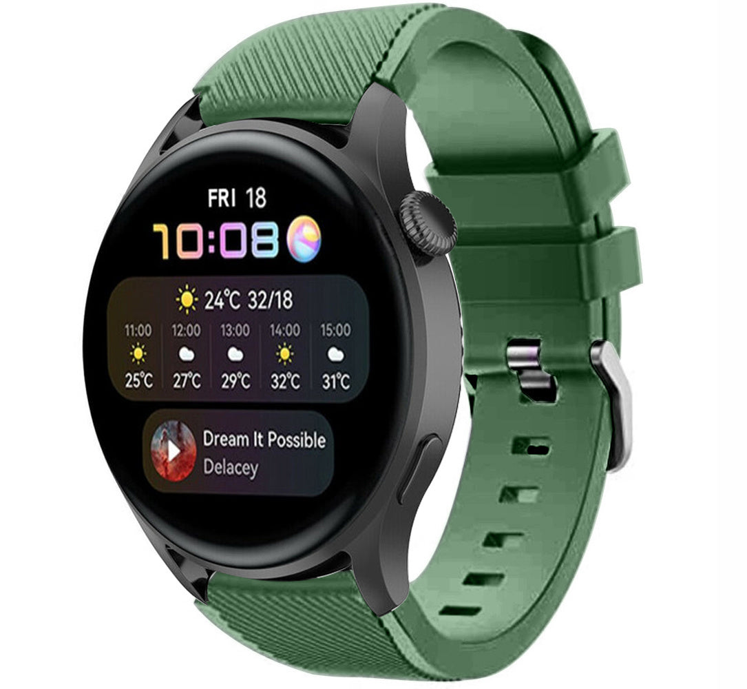 huawei-watch-3-grun