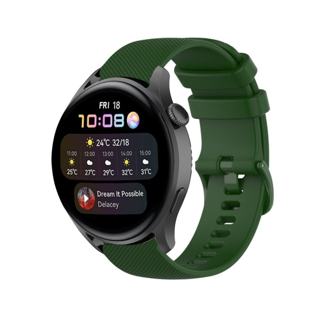 huawei-watch-3-grun