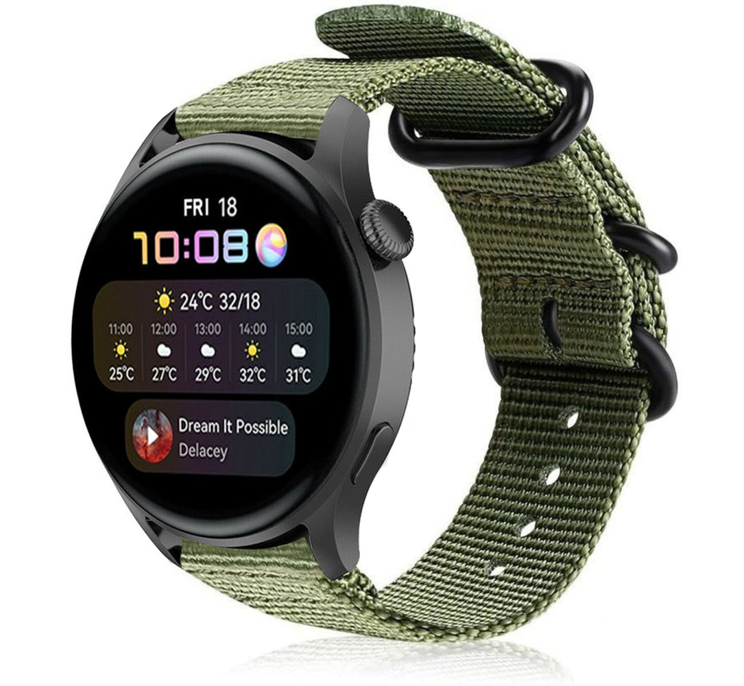 huawei-watch-3-grun