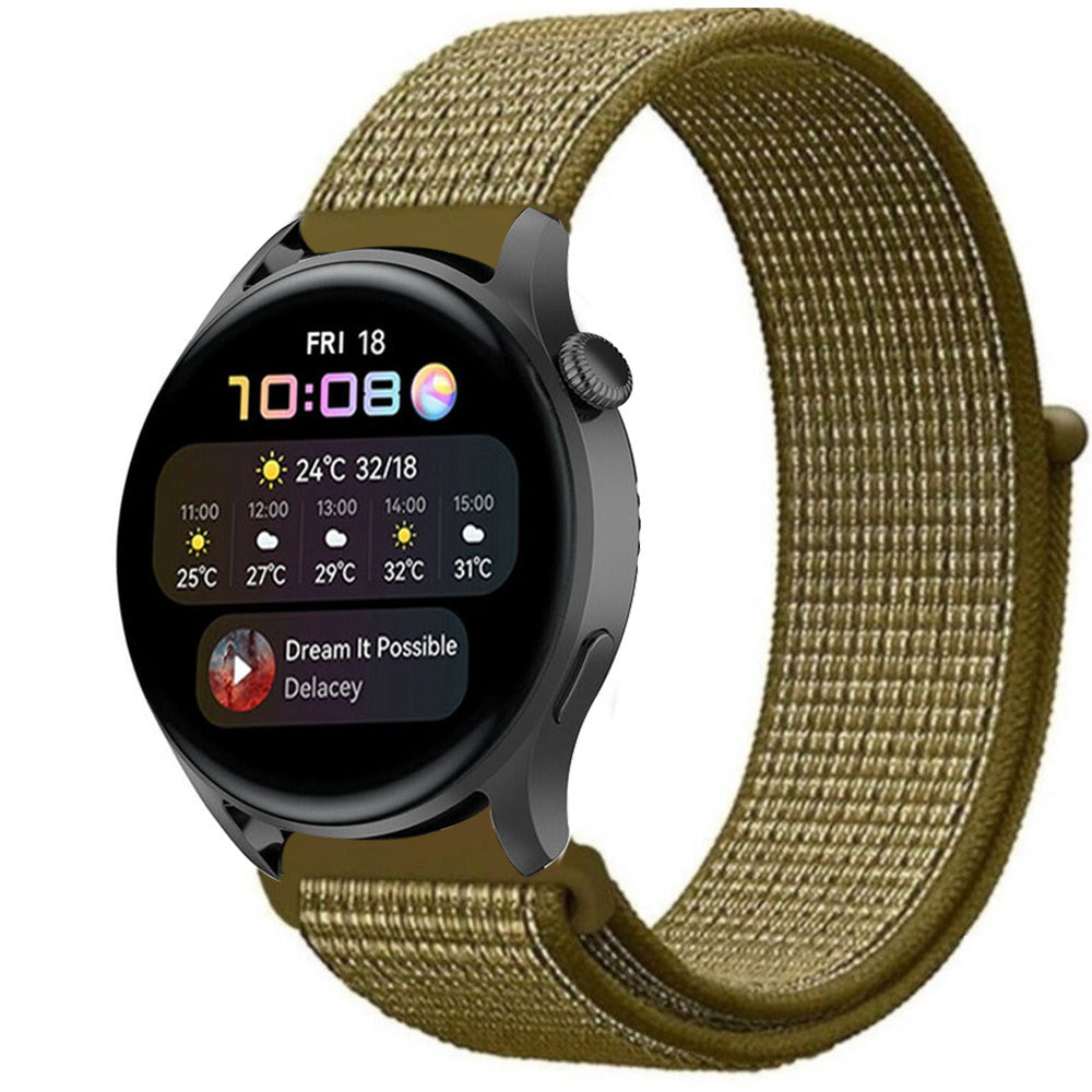 huawei-watch-3-grun