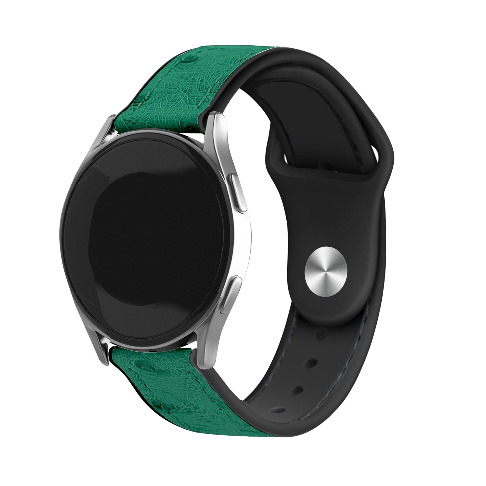 huawei-watch-3-grun