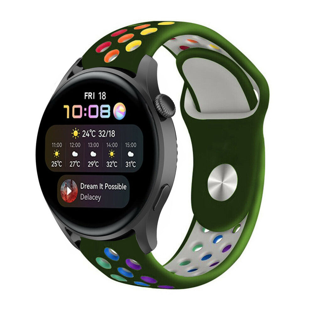 huawei-watch-3-grun