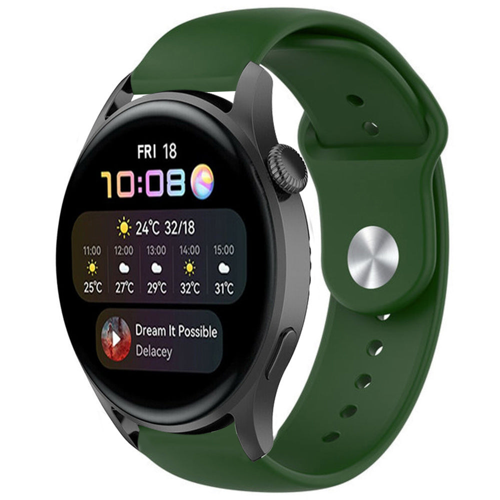 huawei-watch-3-grun