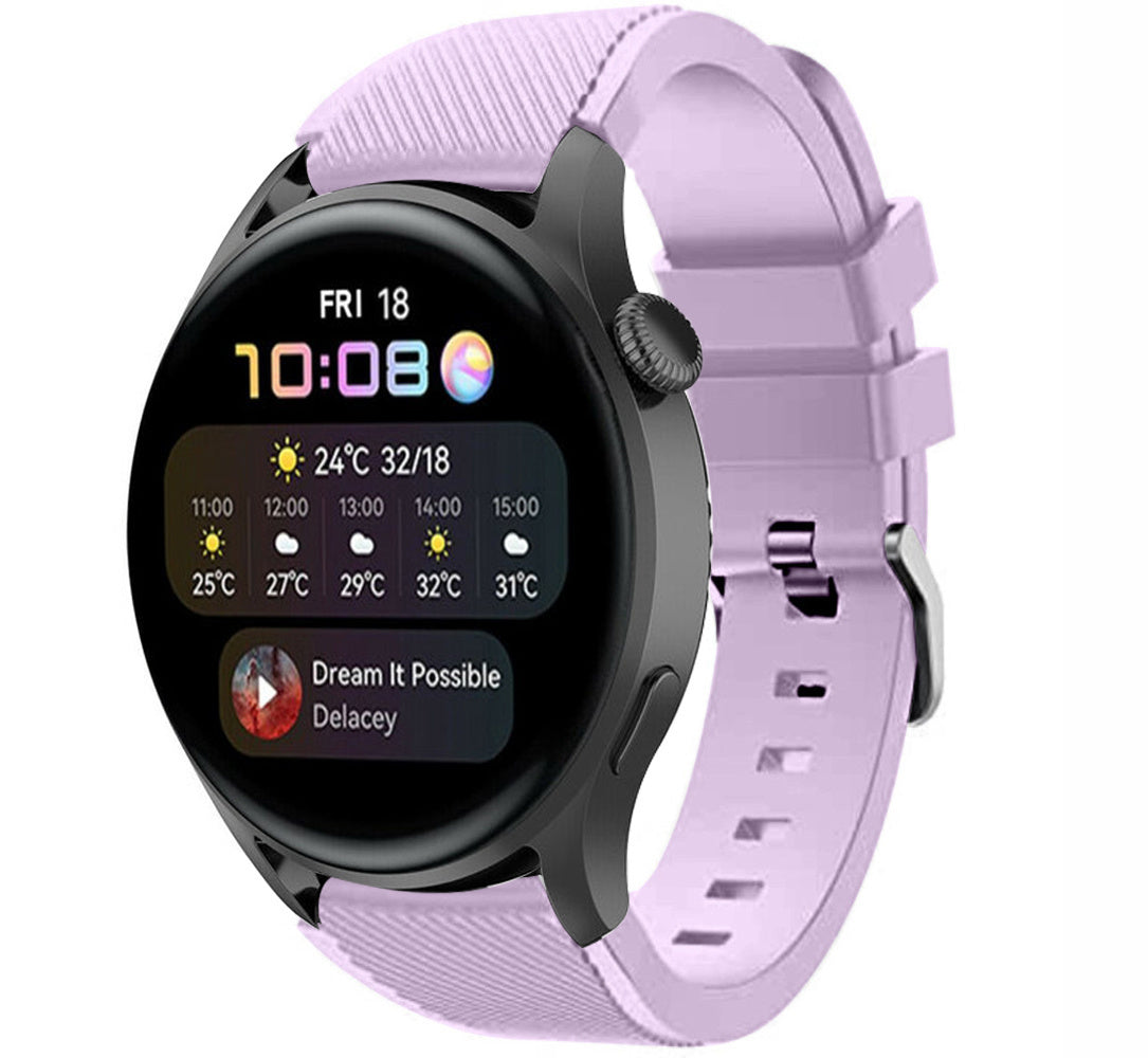 huawei-watch-3-lila