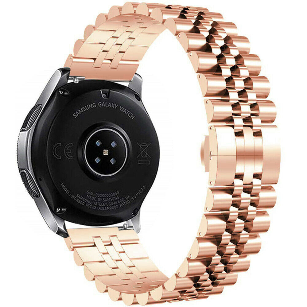 huawei-watch-3-roos-gold