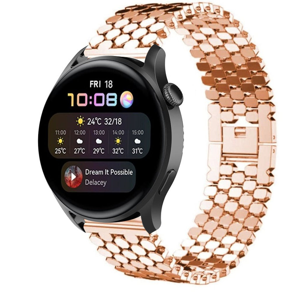 huawei-watch-3-roos-gold