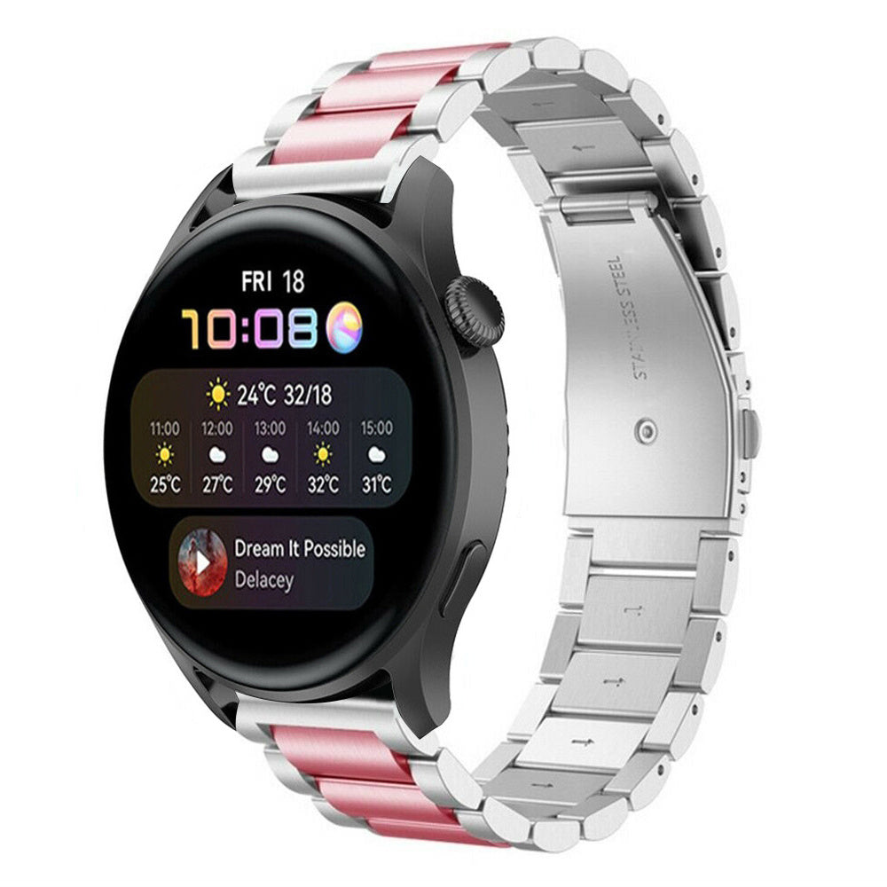 huawei-watch-3-roos-silber