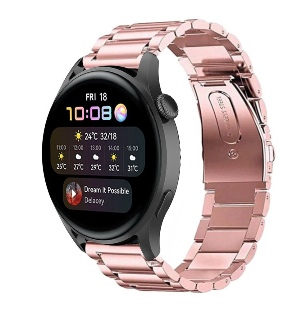 huawei-watch-3-roos