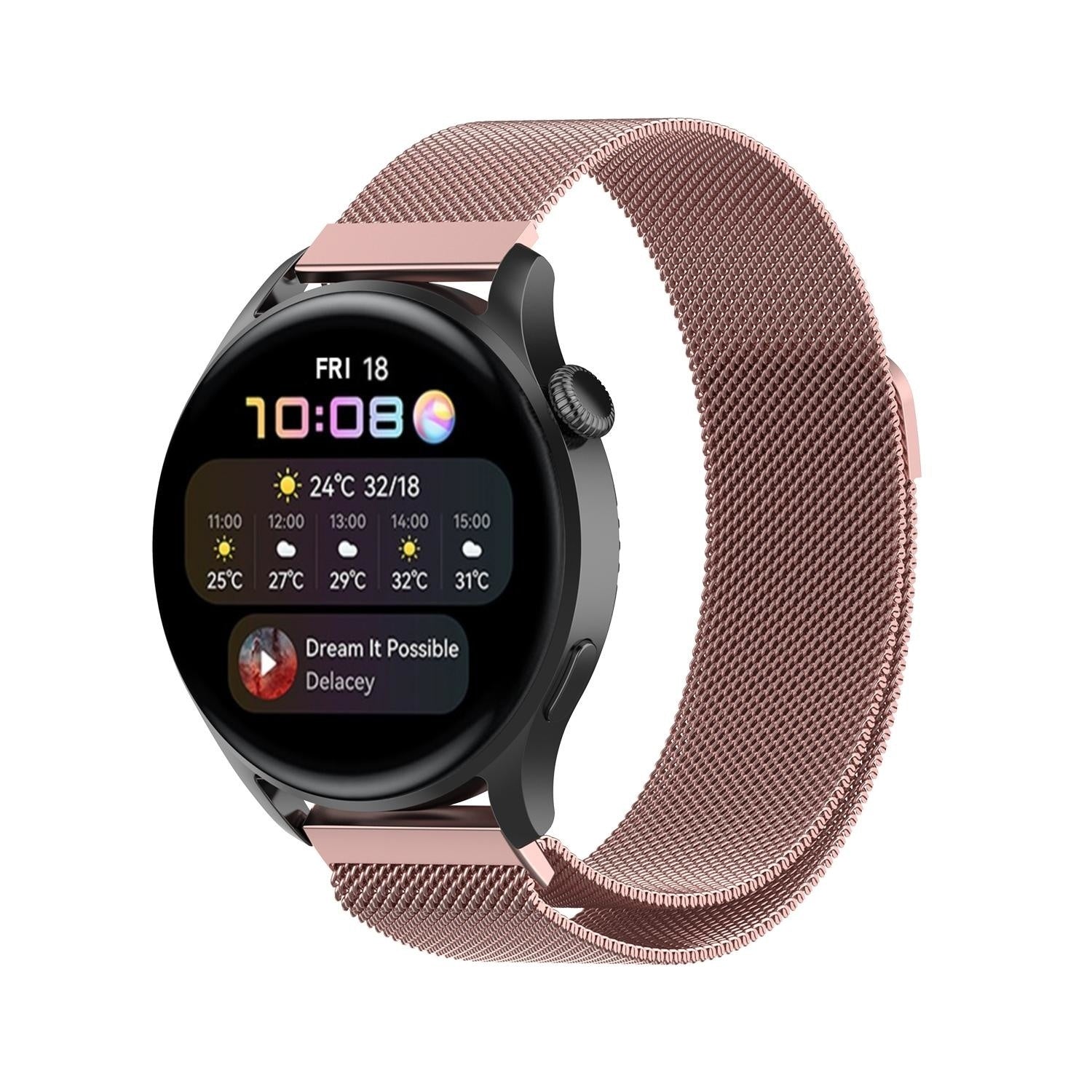 huawei-watch-3-rosa