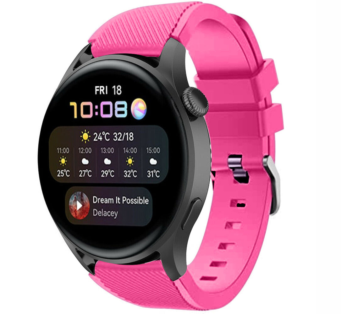 huawei-watch-3-rosa