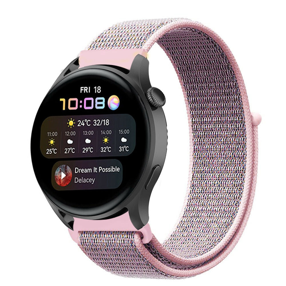 huawei-watch-3-rosa