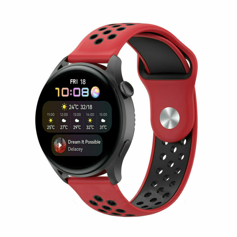 huawei-watch-3-rot