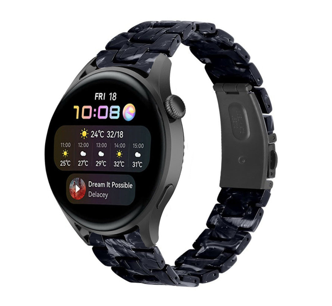 huawei-watch-3-schwarz