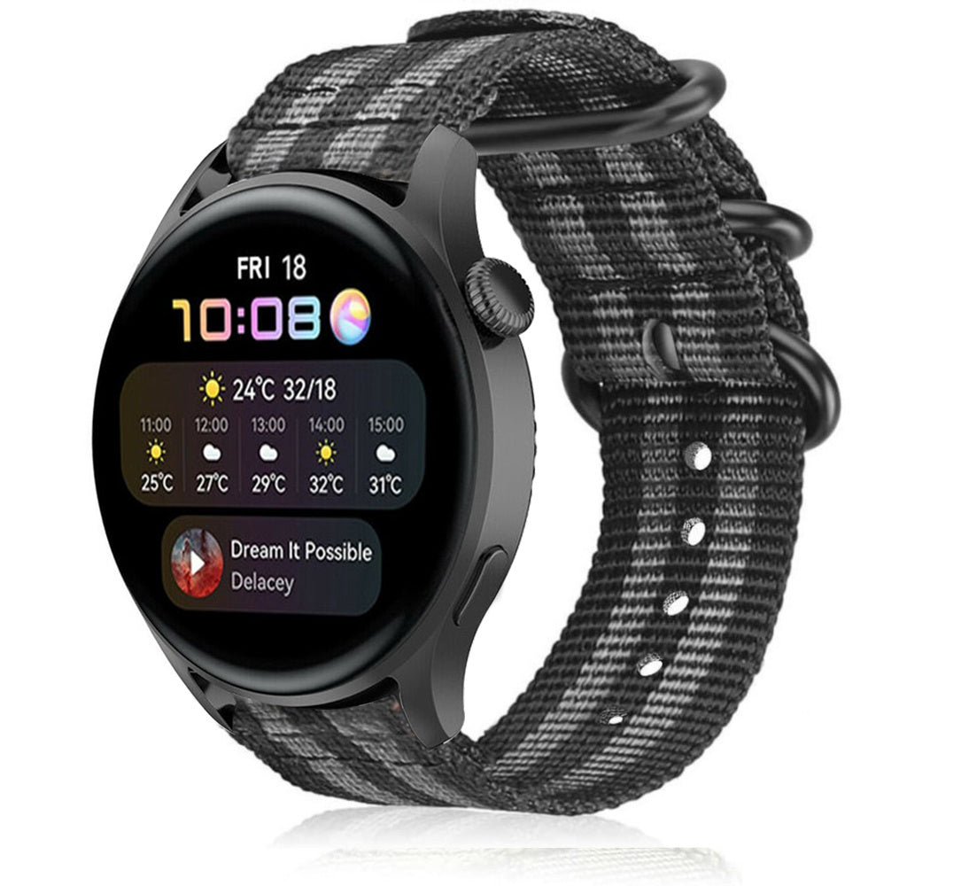 huawei-watch-3-schwarz