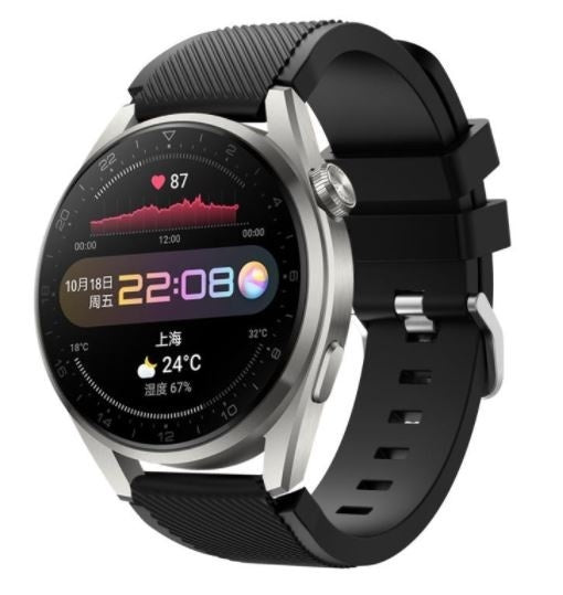 huawei-watch-3-schwarz