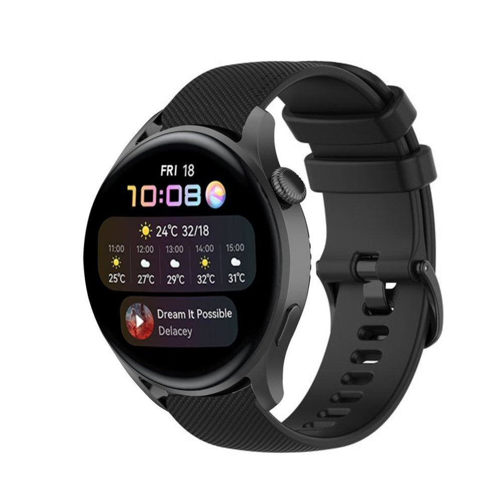 huawei-watch-3-schwarz