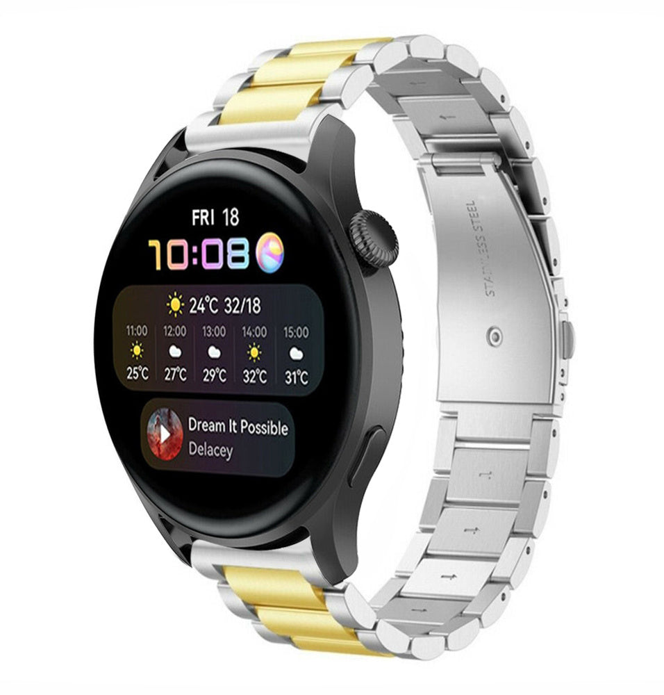 huawei-watch-3-silber