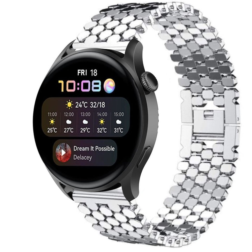 huawei-watch-3-silber