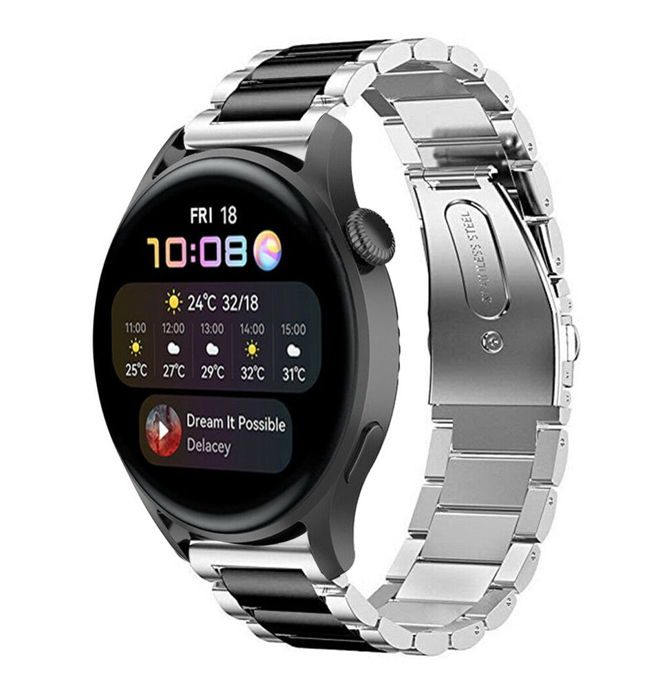 huawei-watch-3-silber