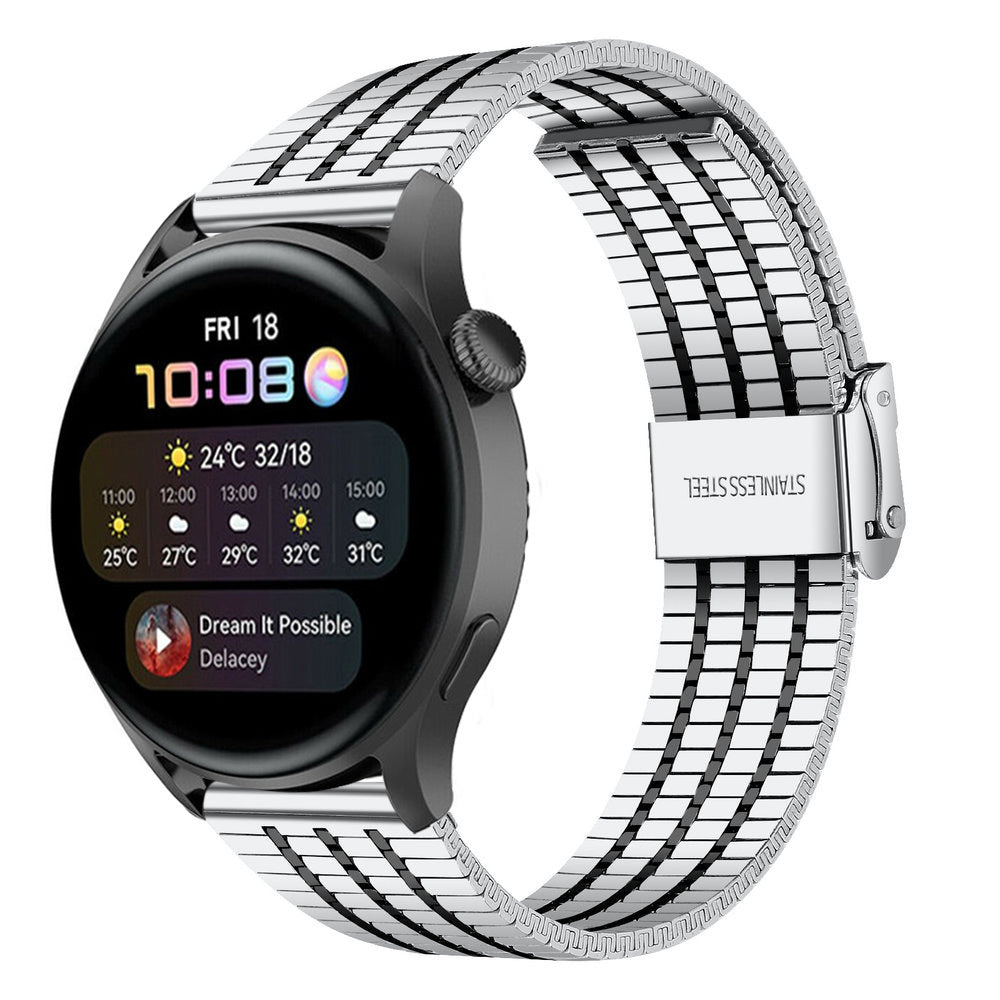 huawei-watch-3-silber