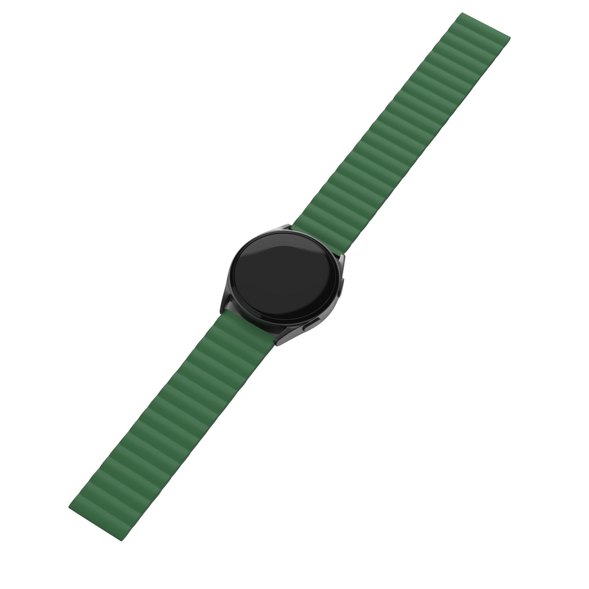 huawei-watch-3-silikon-grun