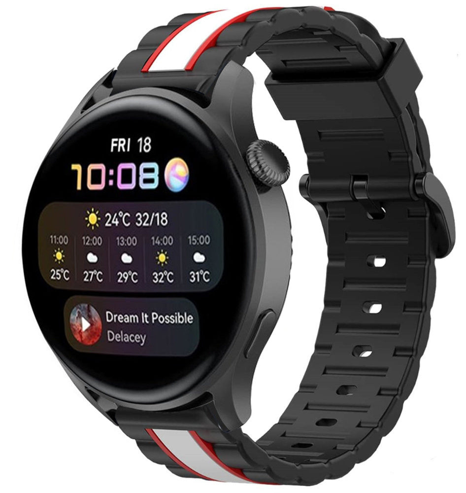 huawei-watch-3-special-edition-band-zwart-wit