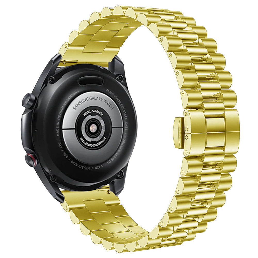 huawei-watch-3-stahl-gold