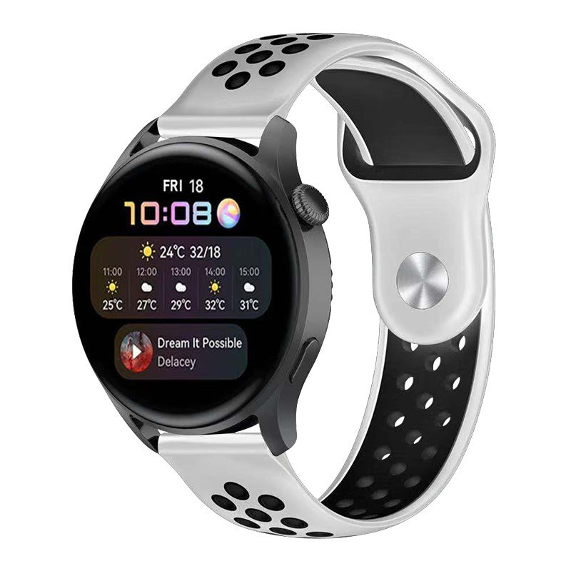 huawei-watch-3-weiss-schwarz