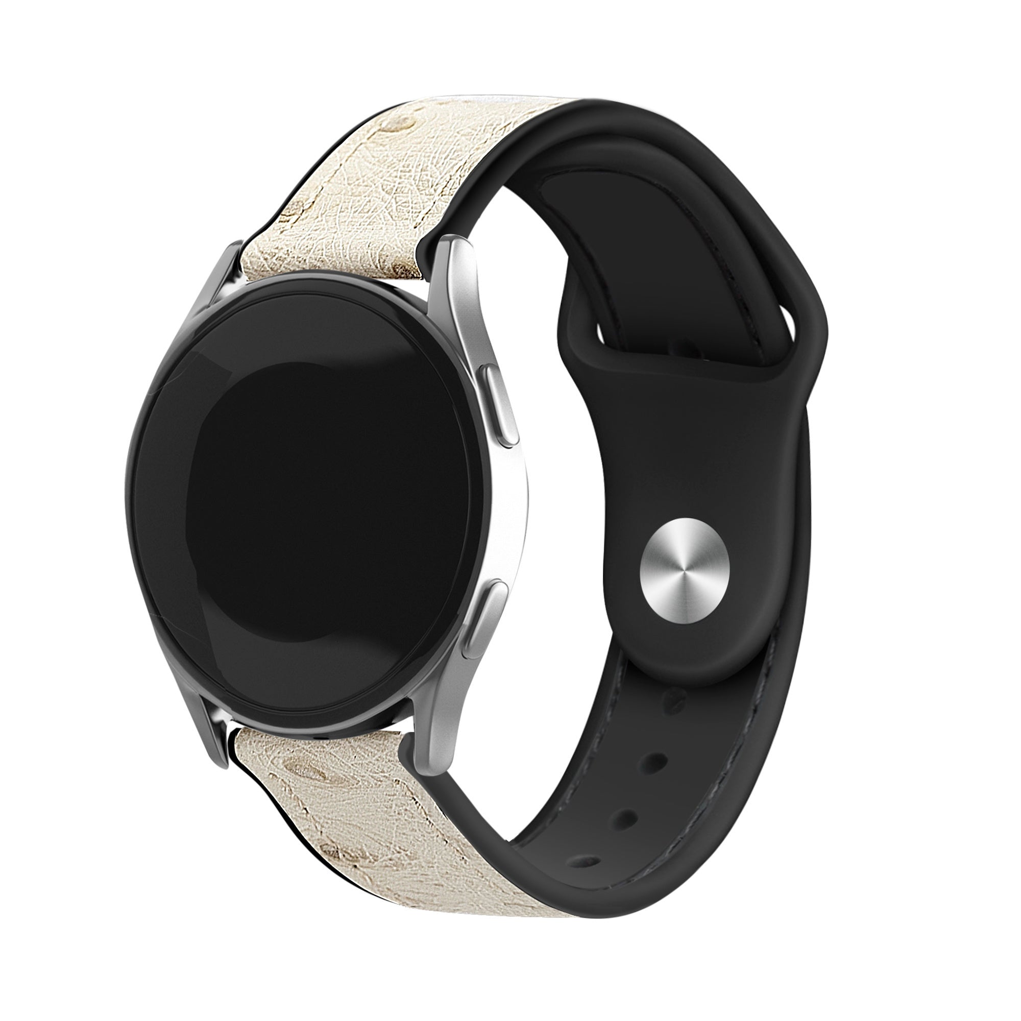 huawei-watch-3-weiss