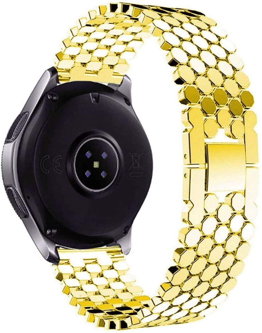 huawei-watch-3