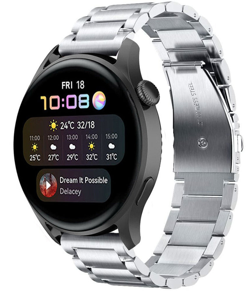 huawei-watch-3