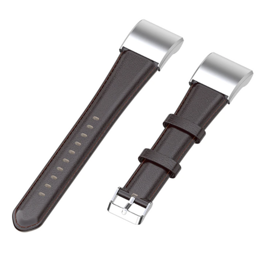 huawei-watch-4-pro-armband-leder