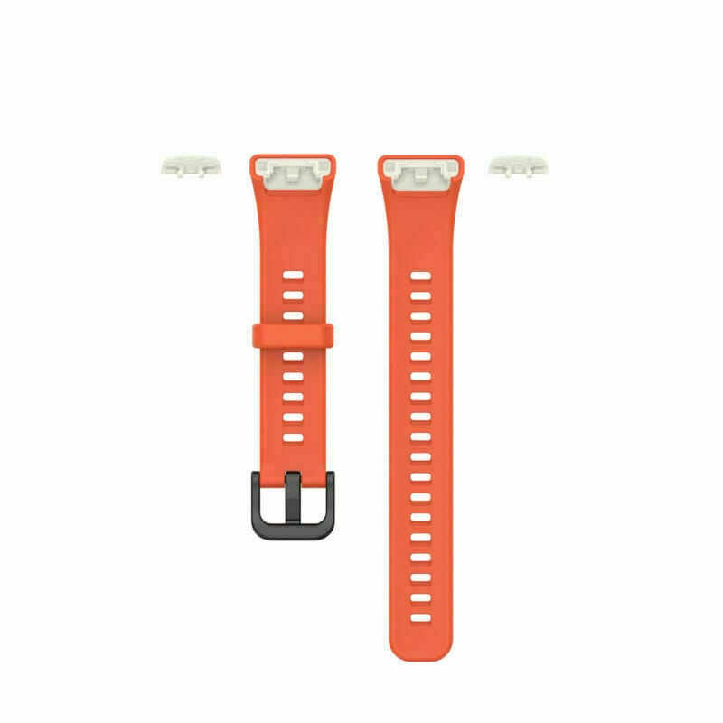 huawei-watch-6-silikon-orange