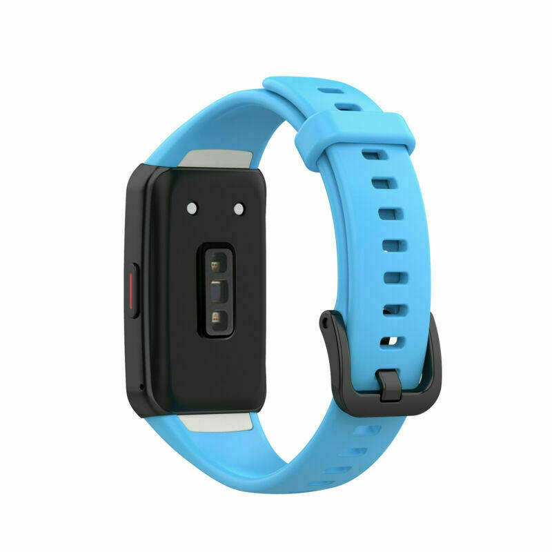 huawei-watch-band-6-armband-blau