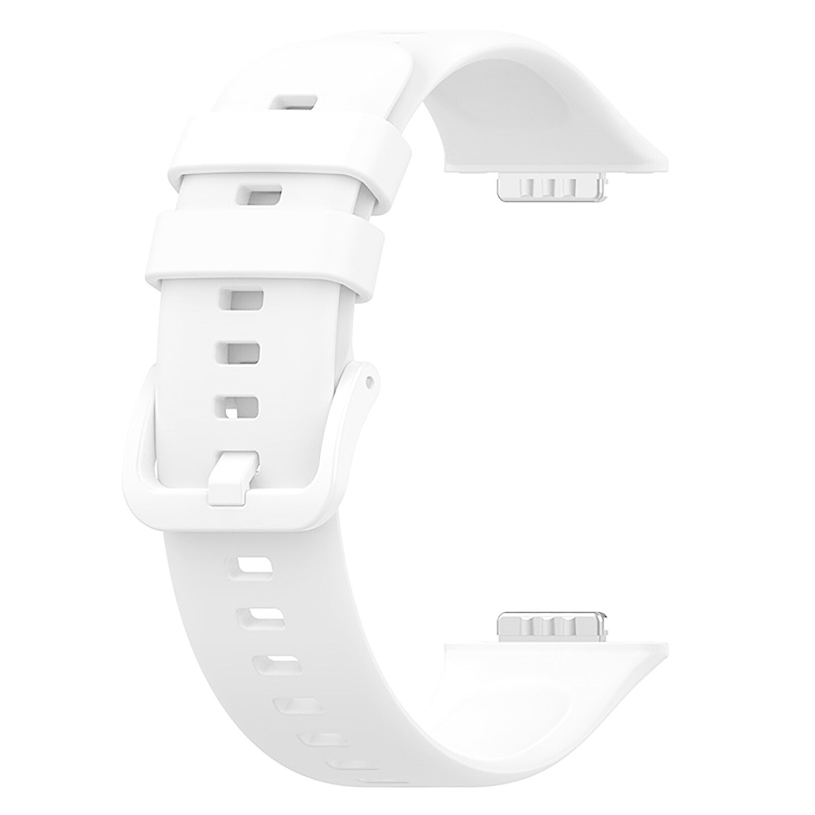 huawei-watch-fit-2-silikonband-weiss