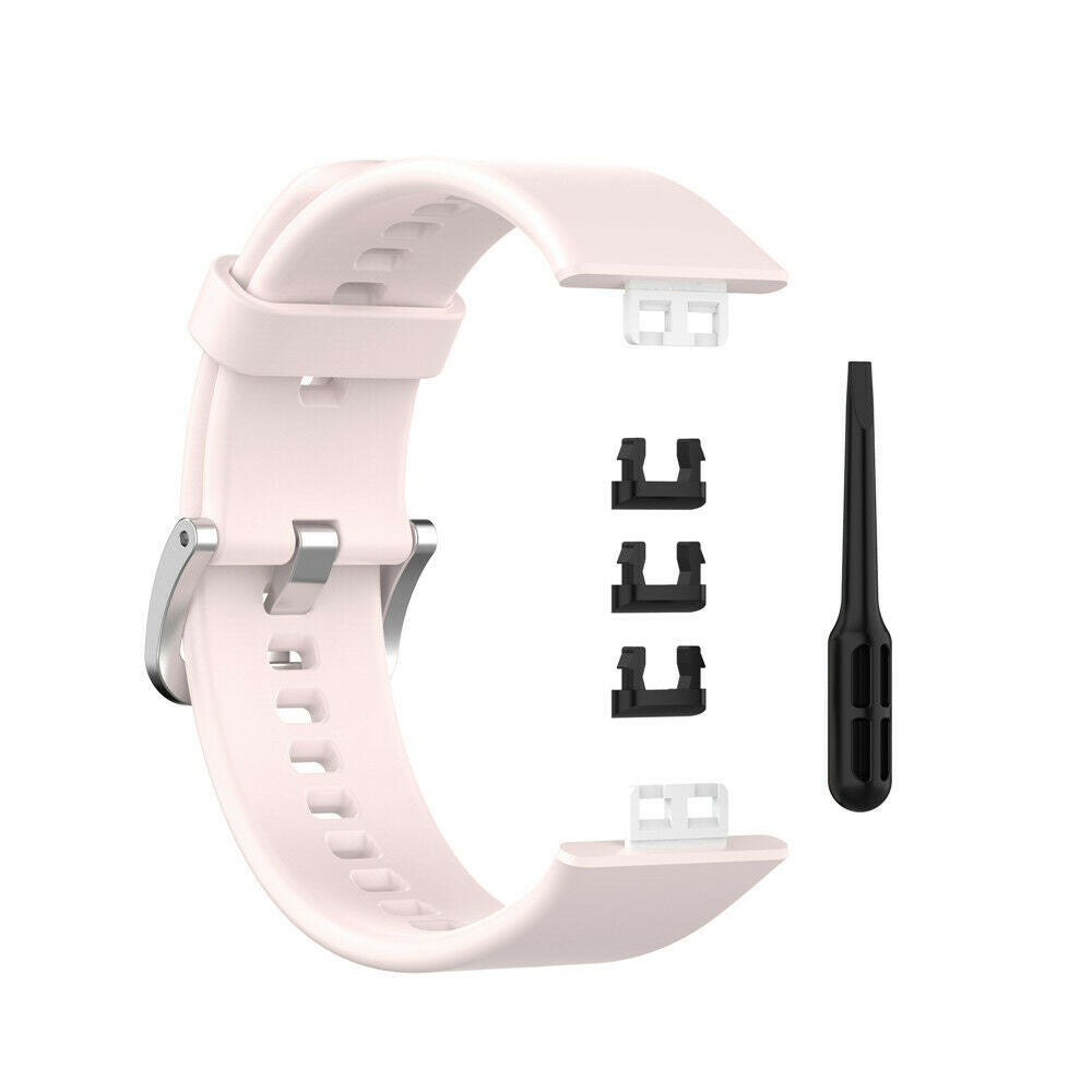 huawei-watch-fit-armband-rosa