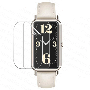 huawei-watch-fit-mini-glass