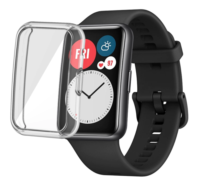 huawei-watch-fit-new-huelle-transparent