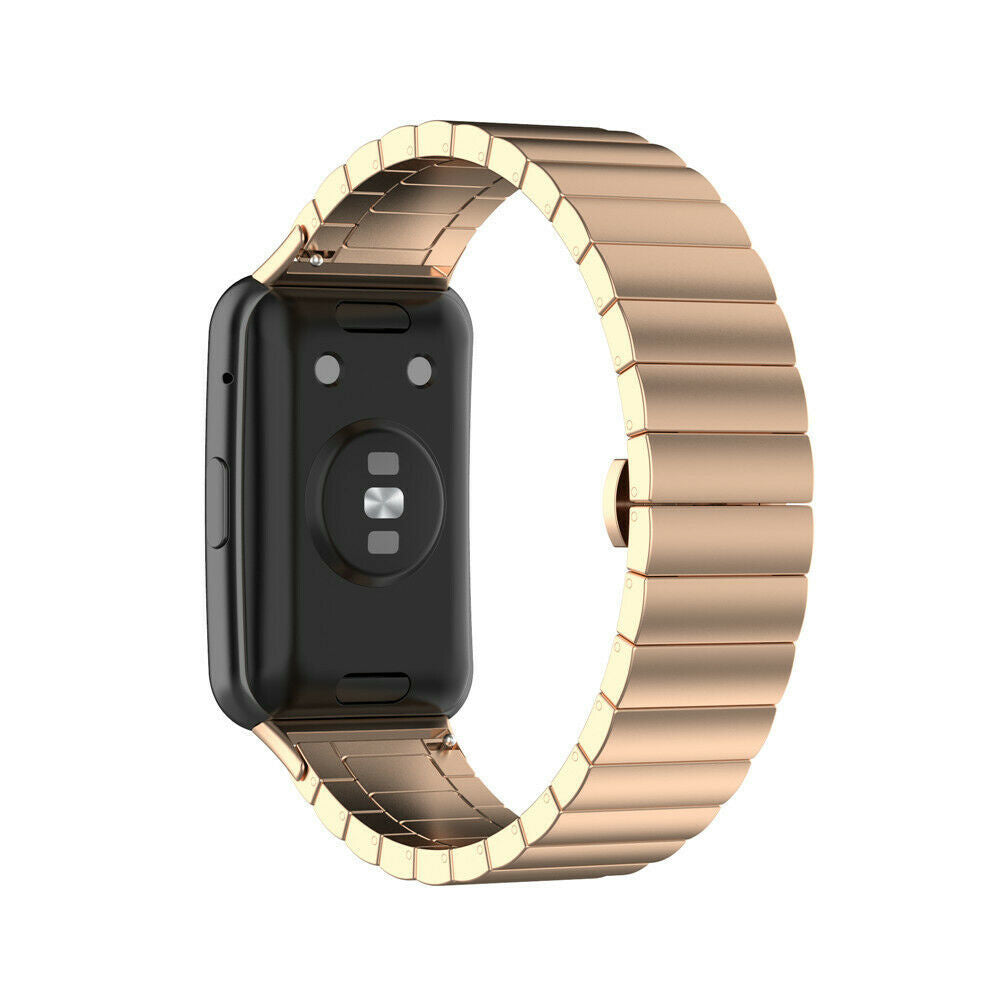 huawei-watch-fit-new-roos-gold