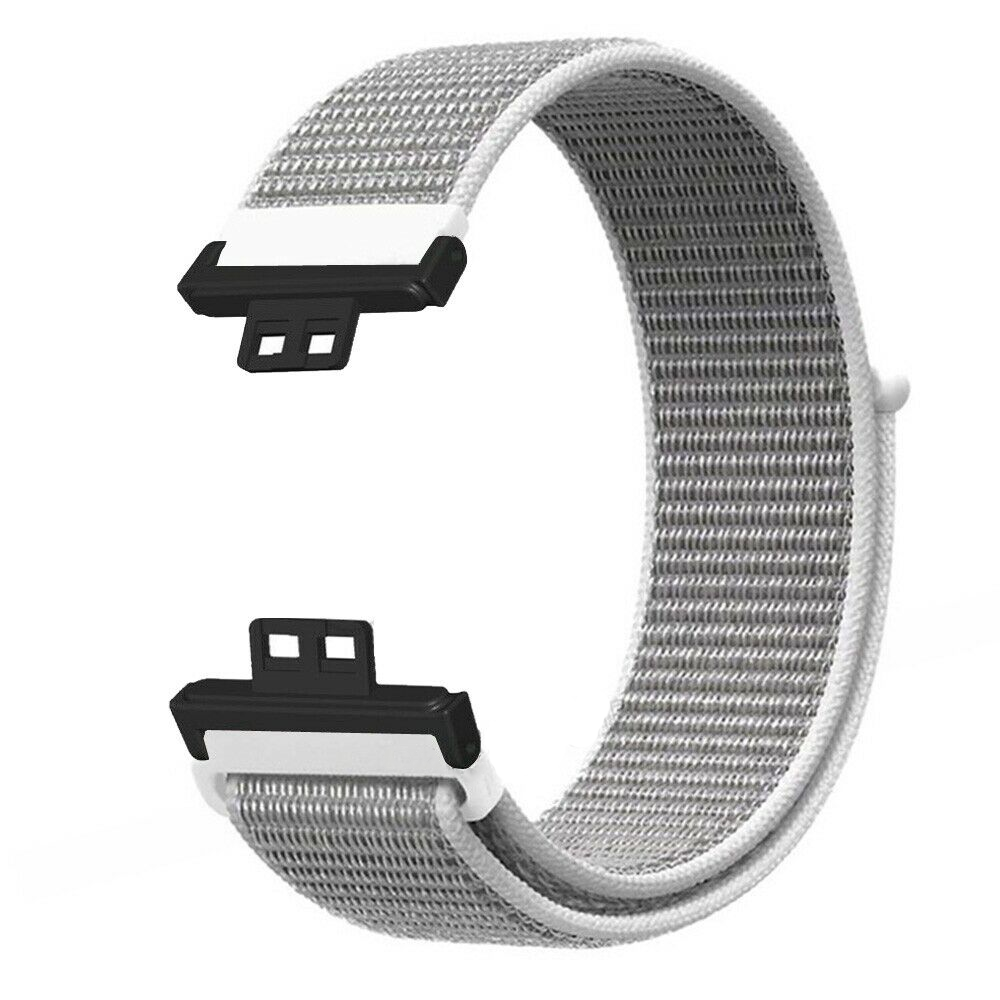 huawei-watch-fit-nylonarmband-grau