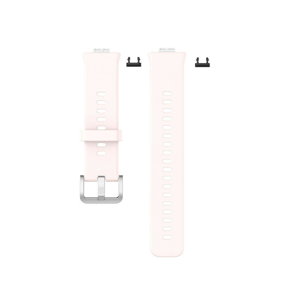 huawei-watch-fit-rosa-armband