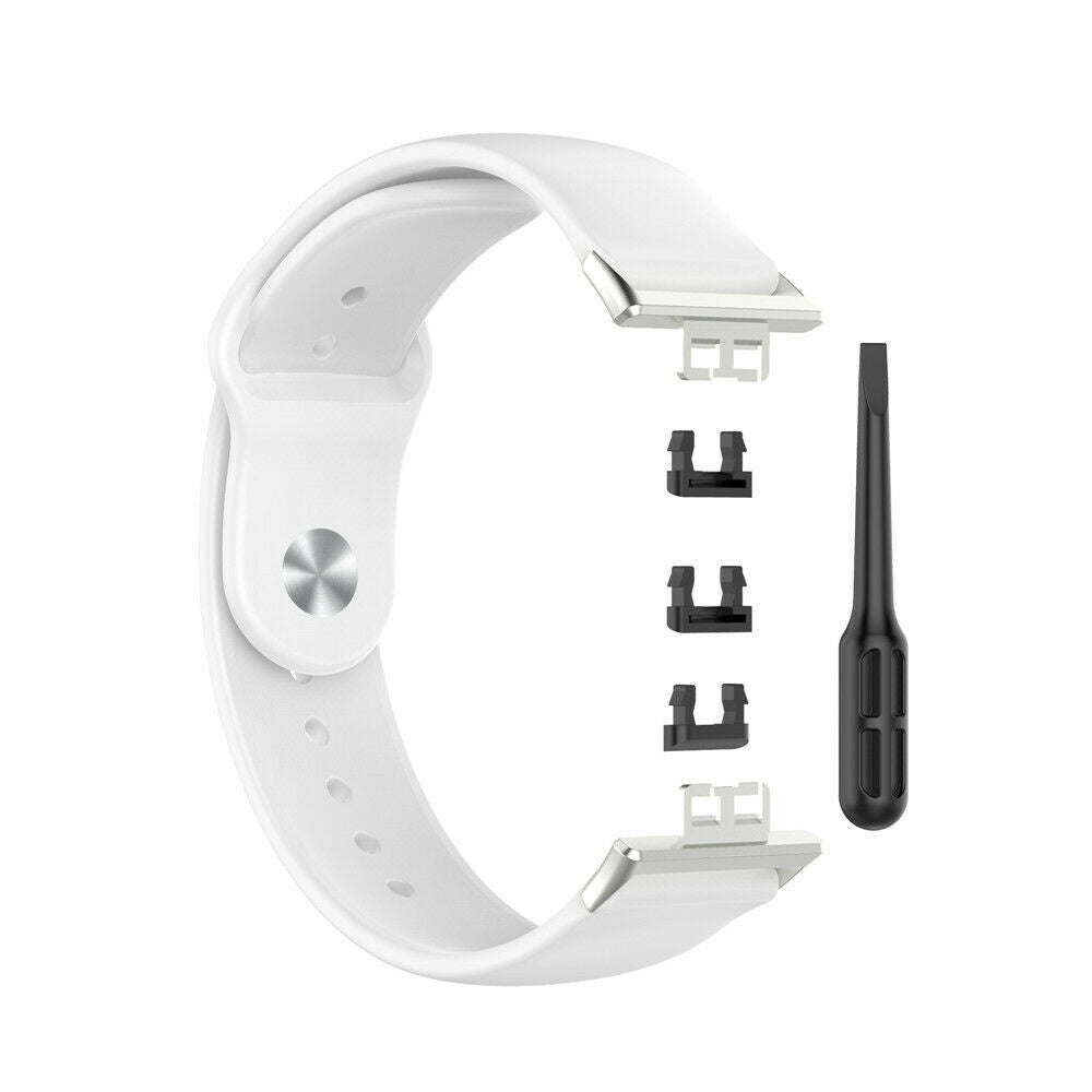 huawei-watch-fit-sportarmband