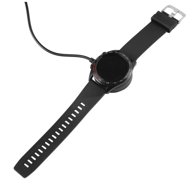 huawei-watch-gt-2-oplader-2