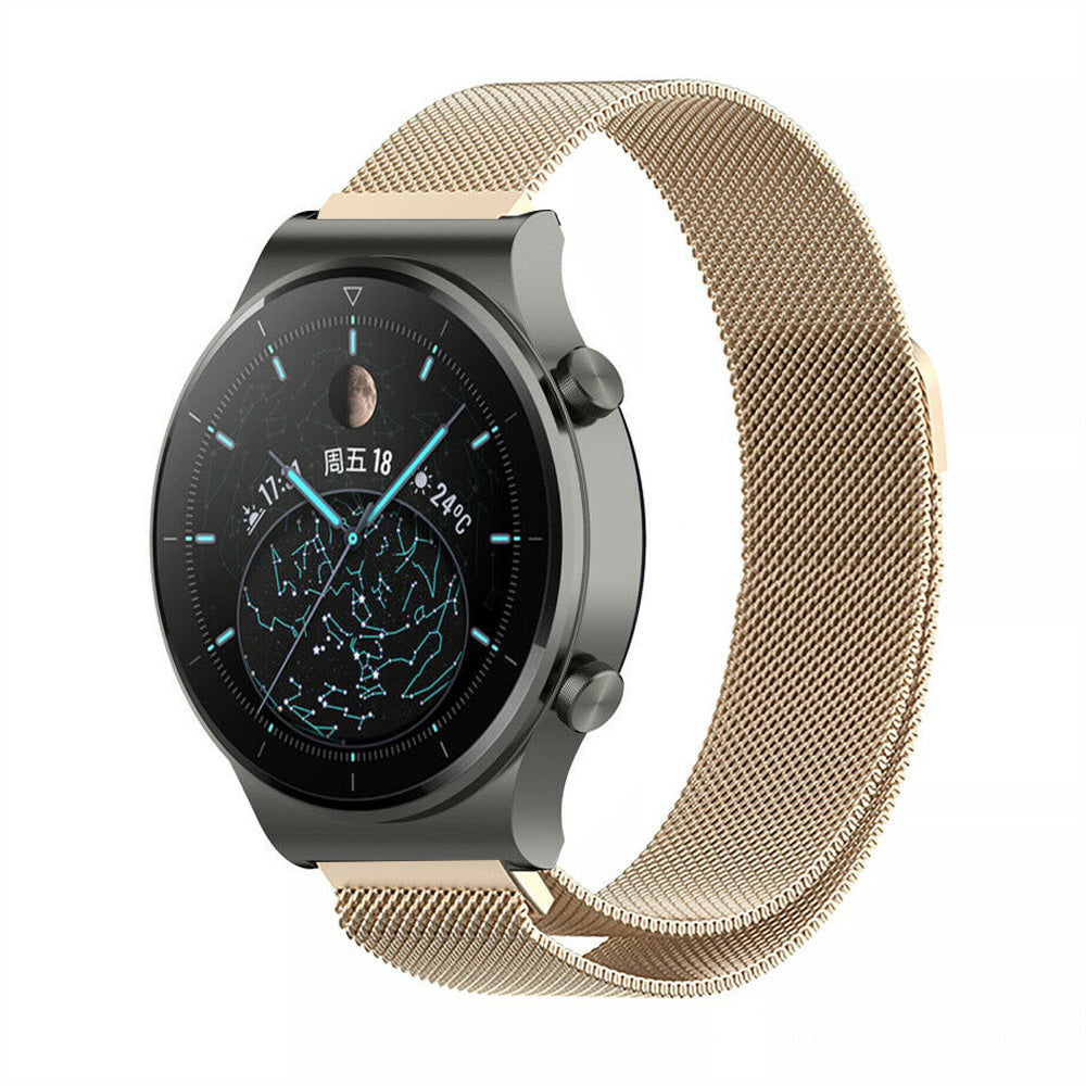 huawei-watch-gt-2-pro-milanese-band-chamapgne