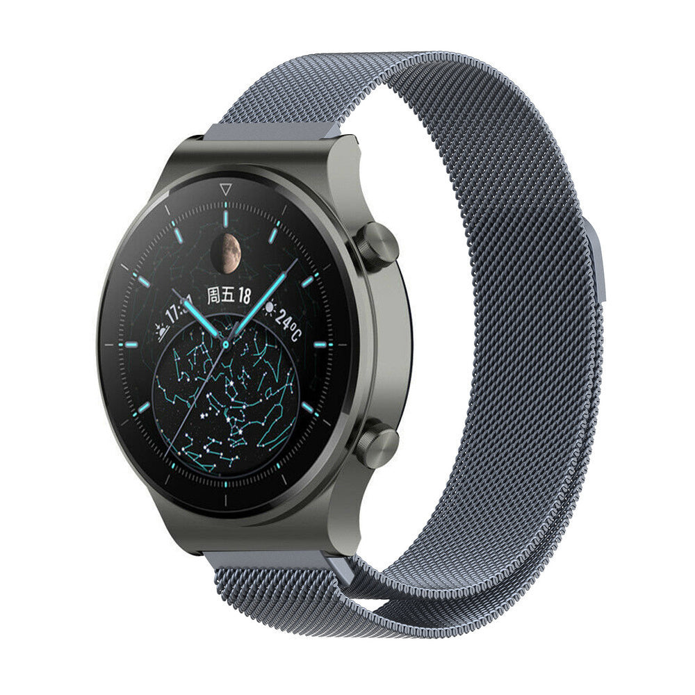 huawei-watch-gt-2-pro-milanese-band-grijs